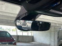 Thumbnail image of 2024 Ram 2500 at Aventura Chrysler Jeep Dodge Ram