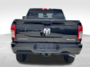 Thumbnail image of 2024 Ram 2500 at Aventura Chrysler Jeep Dodge Ram