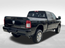 Thumbnail image of 2024 Ram 2500 at Aventura Chrysler Jeep Dodge Ram