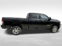 Thumbnail image of 2024 Ram 2500 at Aventura Chrysler Jeep Dodge Ram