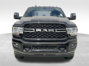 Thumbnail image of 2024 Ram 2500 at Aventura Chrysler Jeep Dodge Ram