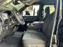 Thumbnail image of 2024 Ram 2500 at Aventura Chrysler Jeep Dodge Ram