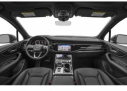 Thumbnail image of 2025 Audi Q7 at RitcheyAutomotiveGroup - USED