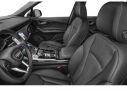 Thumbnail image of 2025 Audi Q7 at RitcheyAutomotiveGroup - USED