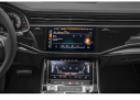 Thumbnail image of 2025 Audi Q7 at RitcheyAutomotiveGroup - USED