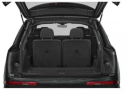 Thumbnail image of 2025 Audi Q7 at RitcheyAutomotiveGroup - USED