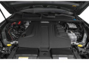 Thumbnail image of 2025 Audi Q7 at RitcheyAutomotiveGroup - USED