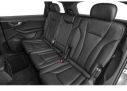 Thumbnail image of 2025 Audi Q7 at RitcheyAutomotiveGroup - USED