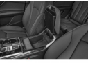 Thumbnail image of 2025 Audi Q7 at RitcheyAutomotiveGroup - USED