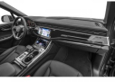 Thumbnail image of 2025 Audi Q7 at RitcheyAutomotiveGroup - USED