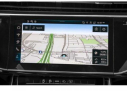 Thumbnail image of 2025 Audi Q7 at RitcheyAutomotiveGroup - USED
