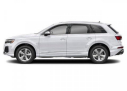 Thumbnail image of 2025 Audi Q7 at RitcheyAutomotiveGroup - USED