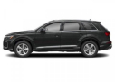 Thumbnail image of 2025 Audi Q7 at RitcheyAutomotiveGroup - USED