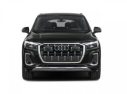 Thumbnail image of 2025 Audi Q7 at RitcheyAutomotiveGroup - USED