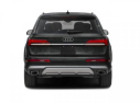 Thumbnail image of 2025 Audi Q7 at RitcheyAutomotiveGroup - USED
