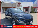 Thumbnail image of 2023 Hyundai KONA at Penn Toyota