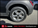Thumbnail image of 2023 Hyundai KONA at Penn Toyota