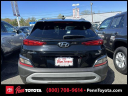 Thumbnail image of 2023 Hyundai KONA at Penn Toyota
