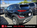 Thumbnail image of 2023 Hyundai KONA at Penn Toyota