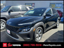 Thumbnail image of 2023 Hyundai KONA at Penn Toyota