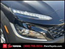 Thumbnail image of 2023 Hyundai KONA at Penn Toyota