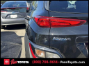 Thumbnail image of 2023 Hyundai KONA at Penn Toyota