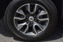 Thumbnail image of 2021 Chevrolet Silverado 1500 at Superior Nissan of Conway NEW