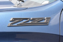 Thumbnail image of 2021 Chevrolet Silverado 1500 at Superior Nissan of Conway NEW