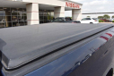 Thumbnail image of 2021 Chevrolet Silverado 1500 at Superior Nissan of Conway NEW