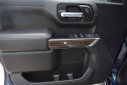 Thumbnail image of 2021 Chevrolet Silverado 1500 at Superior Nissan of Conway NEW