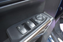 Thumbnail image of 2021 Chevrolet Silverado 1500 at Superior Nissan of Conway NEW