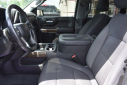 Thumbnail image of 2021 Chevrolet Silverado 1500 at Superior Nissan of Conway NEW