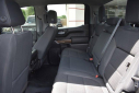 Thumbnail image of 2021 Chevrolet Silverado 1500 at Superior Nissan of Conway NEW