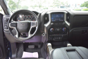 Thumbnail image of 2021 Chevrolet Silverado 1500 at Superior Nissan of Conway NEW