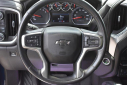 Thumbnail image of 2021 Chevrolet Silverado 1500 at Superior Nissan of Conway NEW
