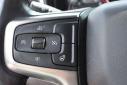 Thumbnail image of 2021 Chevrolet Silverado 1500 at Superior Nissan of Conway NEW