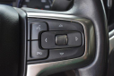 Thumbnail image of 2021 Chevrolet Silverado 1500 at Superior Nissan of Conway NEW