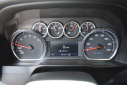 Thumbnail image of 2021 Chevrolet Silverado 1500 at Superior Nissan of Conway NEW