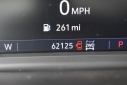 Thumbnail image of 2021 Chevrolet Silverado 1500 at Superior Nissan of Conway NEW