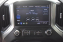 Thumbnail image of 2021 Chevrolet Silverado 1500 at Superior Nissan of Conway NEW