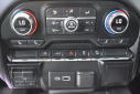 Thumbnail image of 2021 Chevrolet Silverado 1500 at Superior Nissan of Conway NEW
