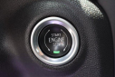 Thumbnail image of 2021 Chevrolet Silverado 1500 at Superior Nissan of Conway NEW