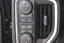 Thumbnail image of 2021 Chevrolet Silverado 1500 at Superior Nissan of Conway NEW