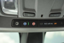 Thumbnail image of 2021 Chevrolet Silverado 1500 at Superior Nissan of Conway NEW
