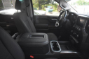Thumbnail image of 2021 Chevrolet Silverado 1500 at Superior Nissan of Conway NEW