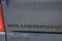 Thumbnail image of 2021 Chevrolet Silverado 1500 at Superior Nissan of Conway NEW