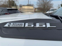 Thumbnail image of 2025 Chevrolet Silverado 3500HD at Lafontaine Chevrolet