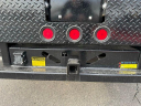 Thumbnail image of 2025 Chevrolet Silverado 3500HD at Lafontaine Chevrolet