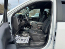 Thumbnail image of 2025 Chevrolet Silverado 3500HD at Lafontaine Chevrolet