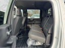 Thumbnail image of 2025 Chevrolet Silverado 3500HD at Lafontaine Chevrolet